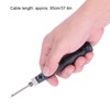 Fast Cooling & Heating USB Soldering Iron Durable Precision Soldering