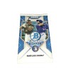 2021 Bowman Baseball-5 Card Pack-Factory Sealed--
