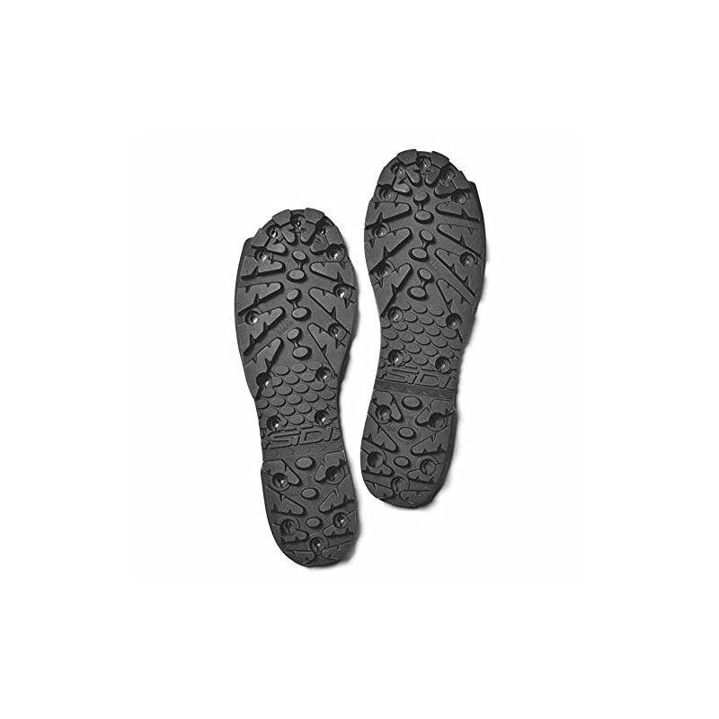 Sidi Enduro Sole E-1 47/48