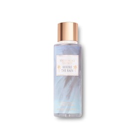 Victoria's Secret Before The Rain Fragrance Body Mist for Women, 8.4 fl. oz. (Before The Rain)