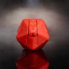 Hasbro Dungeons & Dragons Honor Among Thieves D&D Dicelings Red