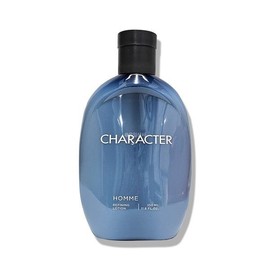 LG Household & Health Care Character Lotion 350ml x 5 Skin Lotion Men's Cosmetics Refining Bonin Emotion Lotion Men / 엘지생활건강 캐릭터 로션 350ml x 5개 스킨로션 남자화장품 리파이닝 보닌 이모션로션 남자