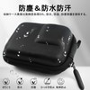 For Insta360 Ace Pro2 Camera Bag Full Protection insta360 ace