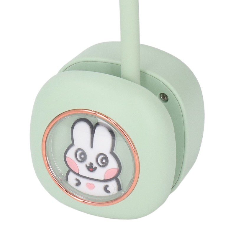 Hanging Neck Bluetooth Speaker Wireless Fashionable Portable Lightweight Mini Speaker
