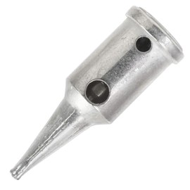 Goot 1D Type Replacement Soldering Iron Tip for GP-510 Soldering Iron GP-510RT-1D