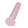 Electric Foot Grinder Remove Dead Skin Adjust Speed Foot Callus