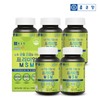 Chong Kun Dang 10-month supply of Premium MSM, Vitamin D,