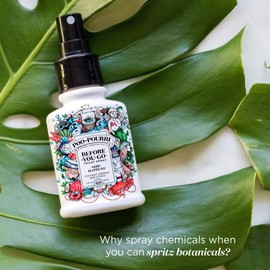 Poo-Pourri SHIP-002-CB Bathroom Deodorize, 2 Fl Oz, Ship Happens 2 Fl Oz