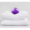 GB TEXTILE GB TEXTILE Hotel qaulity Pack Of 4 Egyptian
