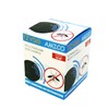 TZYGO Amico is the advanced electronic instrument that protects the