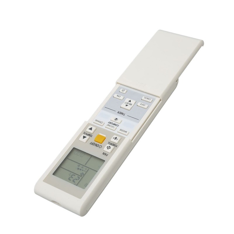 Air Conditioning Remote Control for Daikin, Universal AC Remote Control