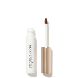 Jane Iredale PureBrow Gel 4.25g, Dark Brown