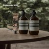 Aesop Resurrection Aromatique Hand Balm, 2.58 Ounce