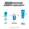 Neutrogena Hydro Boost Crema Hidratante Facial en Gel Ácido Hialurónico