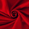 Antonouse Sofa Cover for IKEA sofabed Lycksele Lovas,A Lycksele Double