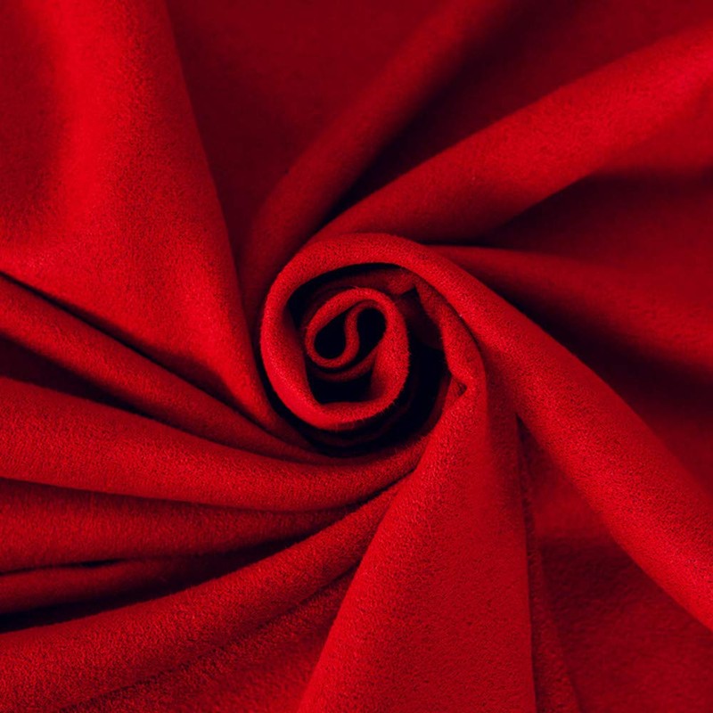 Antonouse Sofa Cover for IKEA sofabed Lycksele Lovas,A Lycksele Double