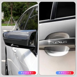 Hustler MR52S MR92S Exclusive Emblem, Car Logo Decoration Sticker, Metal Decorative Logo Badge Sticker, Custom Accessory, Interior Parts, Stylish, Free DIY Installation, Set of 10