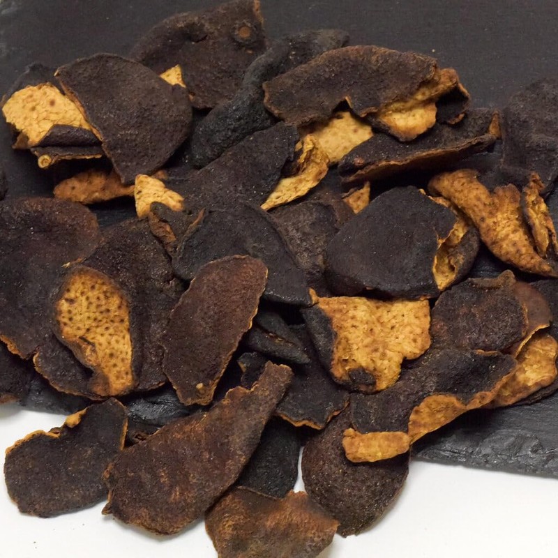 30 Years Chen Skin 1.8 oz (50 g) Premium Chimpi