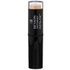 Revlon PhotoReady Insta-Fix Maquillaje, Marfil