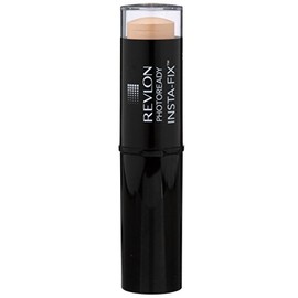 Revlon PhotoReady Insta-Fix Maquillaje, Marfil