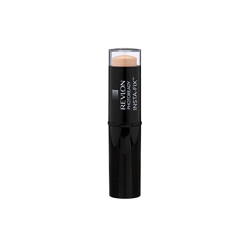 Revlon PhotoReady Insta-Fix Maquillaje, Marfil