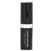 Color Enriched Anti-Aging Lipstick # Wild Orchid 4g/0.14oz / 컬러