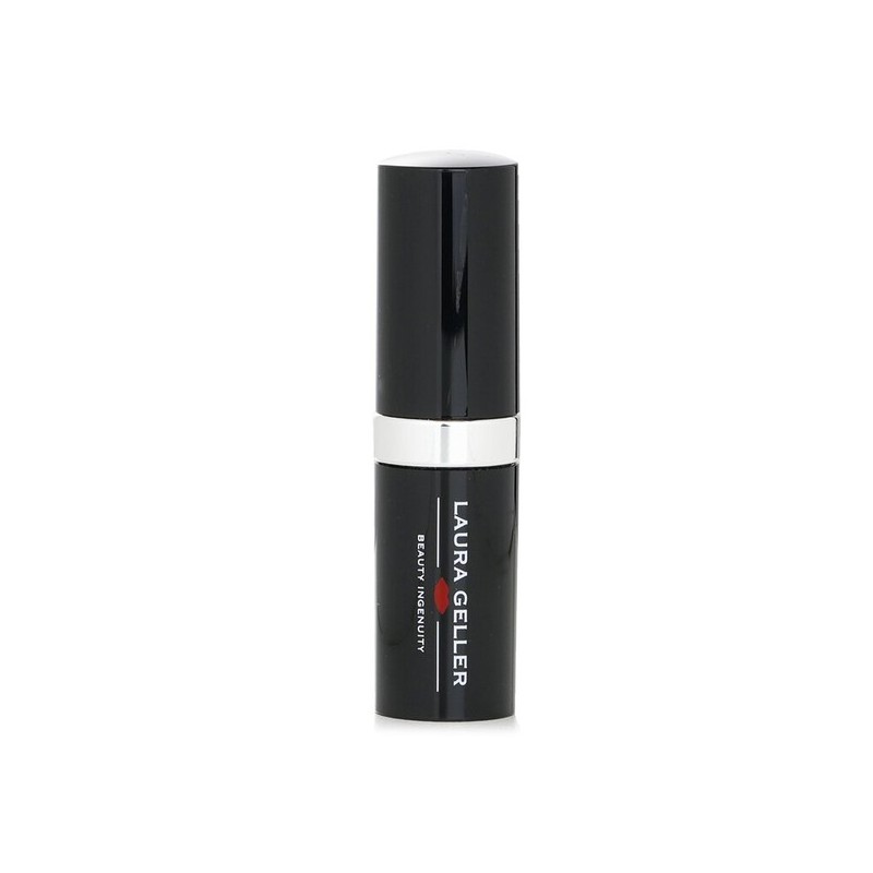 Color Enriched Anti-Aging Lipstick # Wild Orchid 4g/0.14oz / 컬러