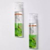 Bidameun Mist Facial Premium Coreana De Baba De Caracol 120ml