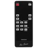 RM-Series Replacement Remote Control for Canton DM55