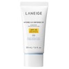 LANEIGE Original HYDRO UV DEFENSE EX | Hydro UV Defense