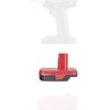 1x Adapter Only Fits Craftsman 19.2v Old Style Cordless Tools