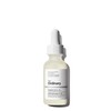 The Ordinary Hyaluronic Acid 2% + B5 (with Ceramides), Multi-Depth