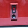 Portable Stained Glass Grinder, 4200RPM Mini Glass Diamond Ceramics Art