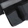Waist Tools Belt Bag Multiple Pockets Adjustable Heavy Duty Waist