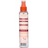 CANTU - Protector térmico manteca de karité, 5.1 onzas líquidas