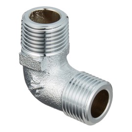 Kakudai 6460-13 Elbow for Flexible