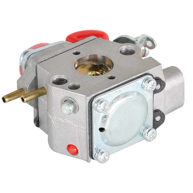 ALL-CARB Carburetor Replacement for McCulloch Blower M325 MC200VS M320 GBV325