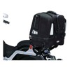 Kuryakyn 5271 Seat Bag