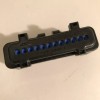 FORD Genuine OEM NEW FORD OEM EDIS4 EDIS6 EDIS Ignition