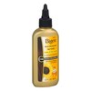 Bigen Sem- Permanent Hair Color Brown BSPCHB3, Medium Cherry, 3