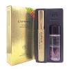 Enprani 엔프라니 타임프루프 볼륨 마스카라 8ml 세트 Infrani Timeproof Volume