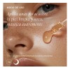 Serum Facial Antiarrugas Collagenic Baba De Caracol Retinol Todo Tipo