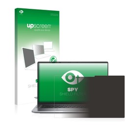 upscreen Privacy Filter Compatible with Dell Latitude 9520 Privacy Filter Privacy Film [Blue Light Filter, Anti-Reflection]