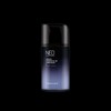 The Face Shop Neo Classic Homme Black Essential Emulsion 110ml / 더페이스샵 네오 클래식 옴므 블랙 에센셜 에멀젼 110ml