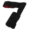 Fitness Thigh Brace Support Wrap for Abdomen Hip Joint Support