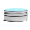 Tomie hinoki 2.6 oz (75 g)