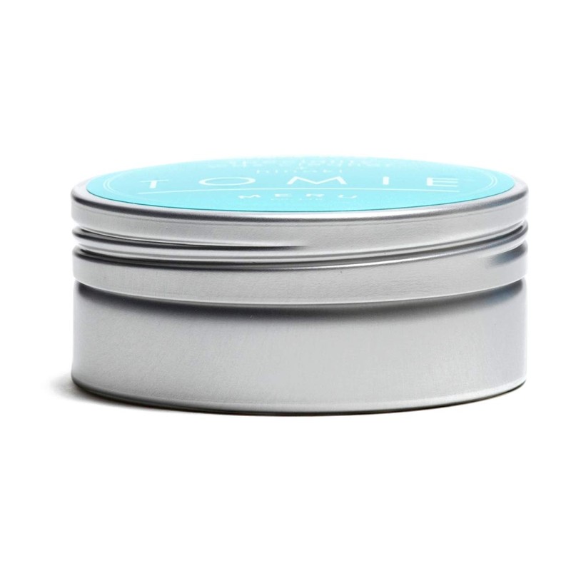 Tomie hinoki 2.6 oz (75 g)
