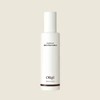 오브제 모이스처 올인원 로션 200ml Object Moisture All-in-One Lotion 200ml