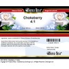 Bianca Rosa Chokeberry 4:1 Salve (2 oz, ZIN: 519733) -