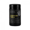 Evolution Botanicals Buy Evolution Botanicals 10 Mushroom Formula 100g Online